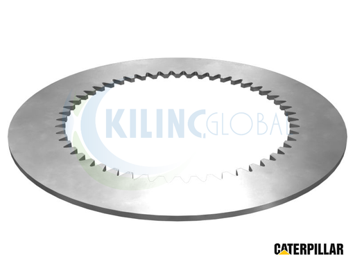 [CTP_3578939] 3mm Thick Clutch Plate