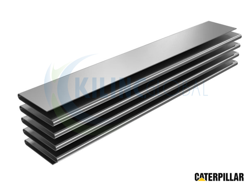 [CTP_4567022] 9MM WIDE FREE КОЛЕСО ПРУЖИНА