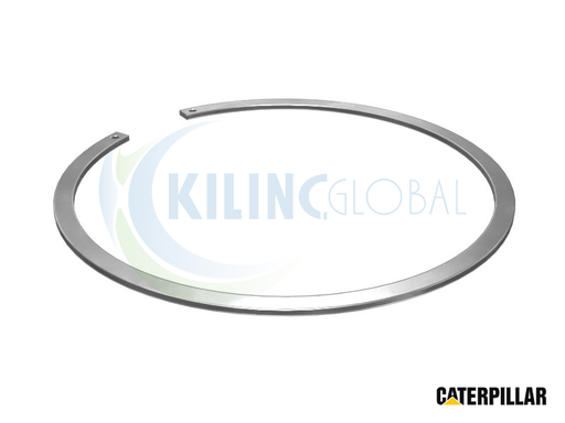 [CTP_6V6458] RETAINING ANILLO (SNAP ANILLO)