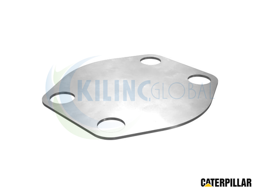 [CTP_3J6933] 1.6MM THICK EAU LINES COUVERCLE JOINT