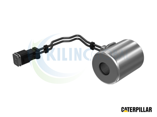 [CTP_3124288] 12 VOLT DIRECT CURRENT SOLENOID КЛАПАН COIL