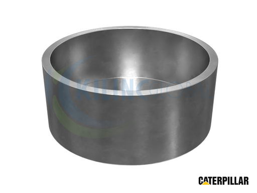 [CTP_7M5839] 17.78mm Outside Diameter Non-Threaded Cup-Plug