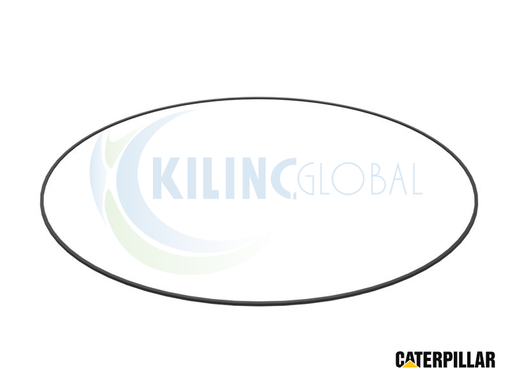 [CTP_3P7612] 3.12MM THICK EXTERNAL САЛЬНИК КОЛЬЦО