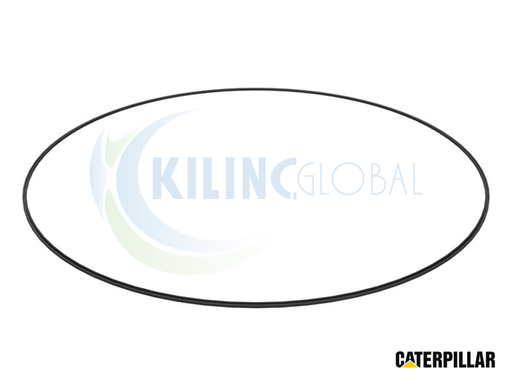 [CTP_8P6292] 449.41MM INNER DIAMETER INTERNAL صوفة شنبر