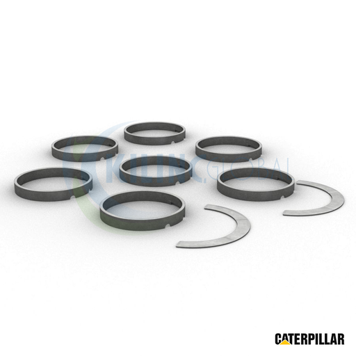 [CTP_2436716] VILEBREQUIN MAIN ROULEMENT KIT