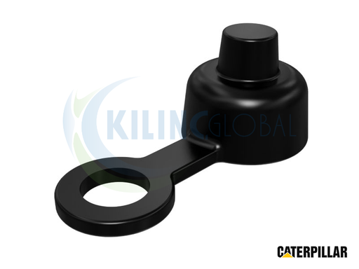 [CTP_9J4782] Protector-Grease Nipple