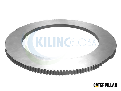 [CTP_3605943] PLAAT-KOPPELING BACKING