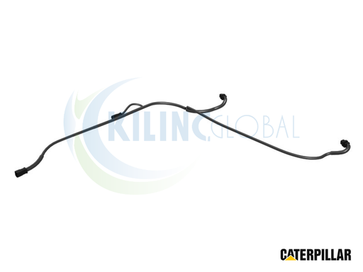 [CTP_5075712] HARNESS AS