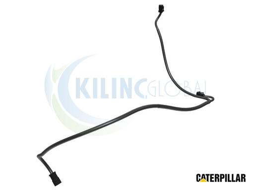 [CTP_5421922] SENSOR WIRING HARNESS