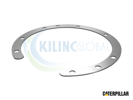 [CTP_3571126] 2.11MM THICK СТАЛЬ SHIM PACK