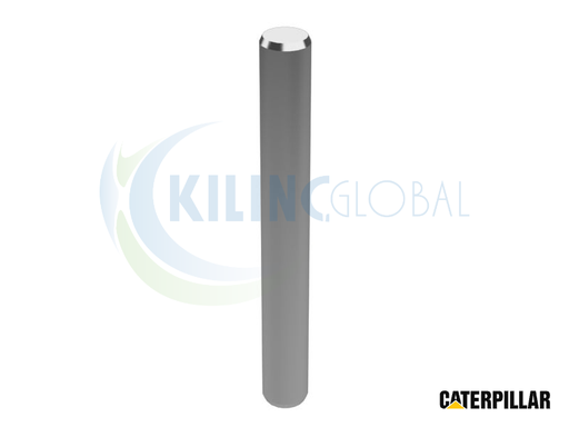 [CTP_3P7832] 12.63MM OUTER DIAMETER STRAIGHT SOLID DOWEL بنز