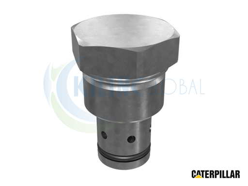 [CTP_4459452] KLEP GROUP-CHECK