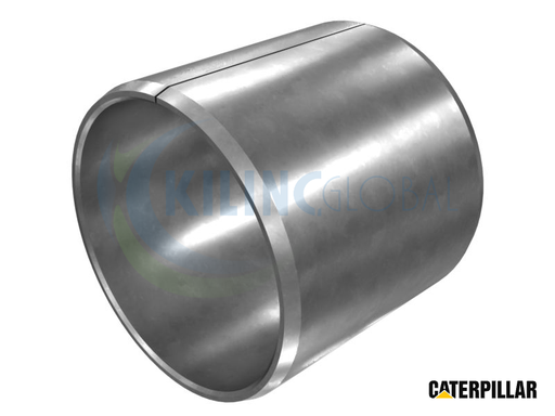 [CTP_5M3320] SLEEVE ROULEMENT BAGUE