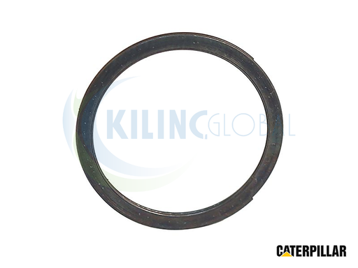 [CTP_1L3162] 20MM FREE DIAMETER INTERNAL RETAINING شنبر