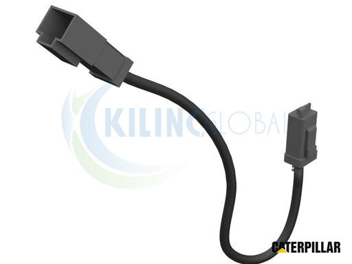 [CTP_1889429] 18AWG CAPTEUR WIRING HARNESS