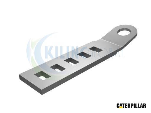[CTP_3523964] 20.4MM LONG LADDER CLIP
