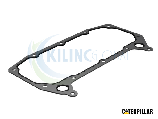 [CTP_1837116] EDGE BONDED KEERRING