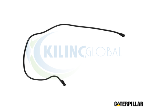 [CTP_5161794] 2529mm Long Electrical Starter Cable