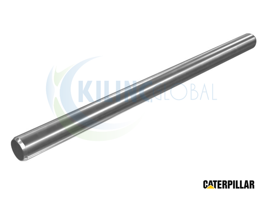 [CTP_3K2510] 20.06MM TRANSMISSION PLANETARY RÉACTION DOWEL AXE