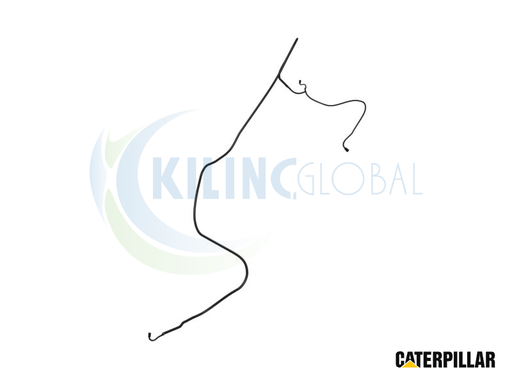 [CTP_3450548] Sensor Harness
