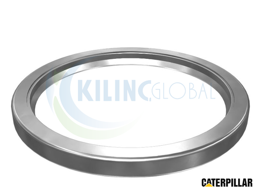 [CTP_8T7535] 59.85MM INNER DIAMETER PASADOR RETÉN