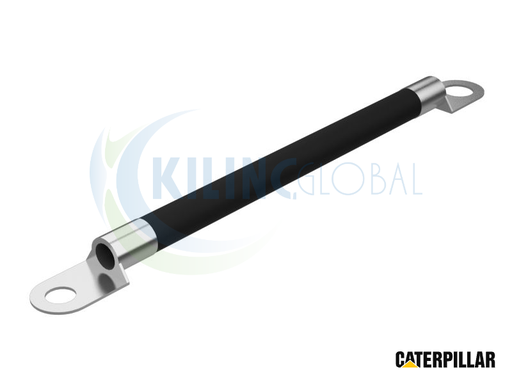 [CTP_1856393] 0 AWG Electrical Wire