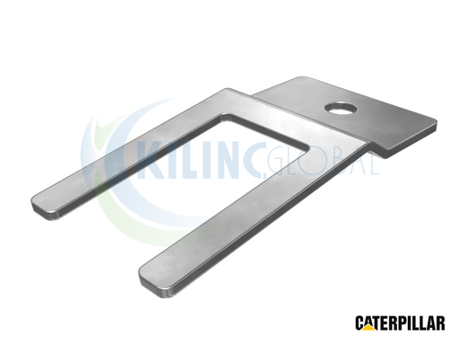 [CTP_2418488] 3MM THICK BOUT STEUN PLAAT