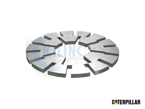 [CTP_8F3590] 3/8 in Internal and External Tooth Lockwasher