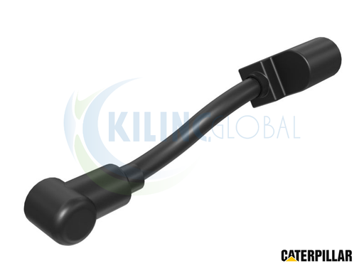 [CTP_2660301] 00 GAUGE ELECTRIC CABLE