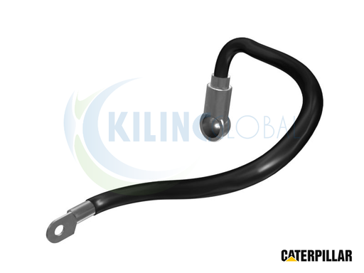 [CTP_2475632] KABEL SET