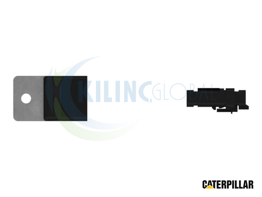 [CTP_3442689] AC PROTECTION MODULE