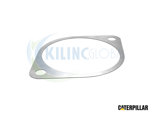 [CTP_1132036] 0.8mm Thick Clutch Gasket