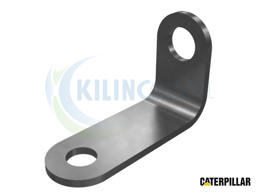 [CTP_1925017] BRACKET КОМПЛЕКТ