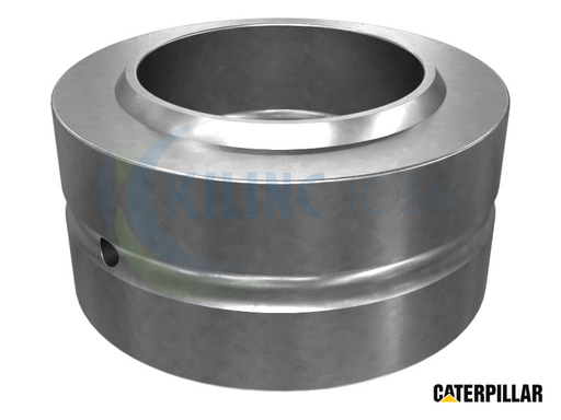 [CTP_9M1328] SELF-ALIGNING ROULEMENT