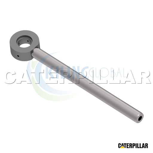 [CTP_6E4896] ذراع A
