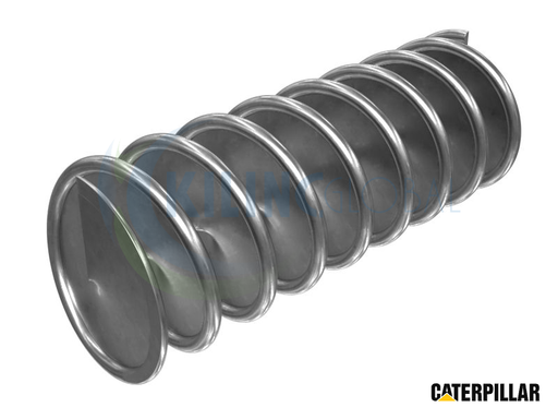 [CTP_3S8652] 35.05MM OUTSIDE DIAMETER MUELLE