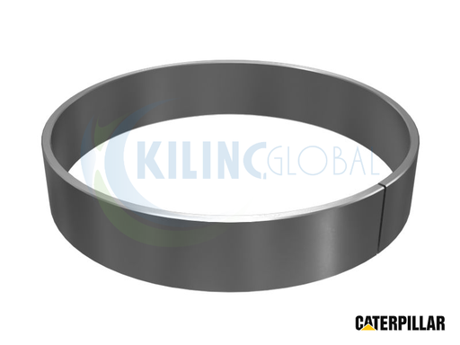[CTP_7T1995] 133.63MM OUTSIDE DIAMETER SLEEVE ПОДШИПНИК