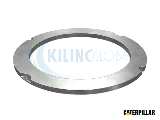[CTP_6I9176] 199MM OUTER DIAMETER THRUST رولمان