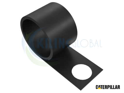[CTP_1616958] Turbocharger Hose Clip