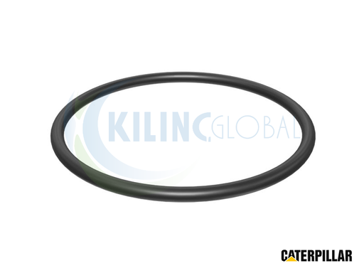 [CTP_2569380] 33.4MM INNER DIAMETER O شنبر صوفة