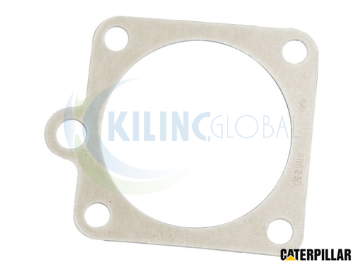 [CTP_4N5230] 0.8mm Thick Governor Drive Gasket