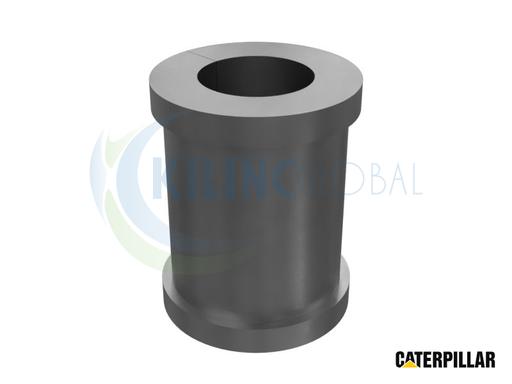 [CTP_2213525] 15.50MM INNER DIAMETER DUAL BRIDA GOMA GROMMET