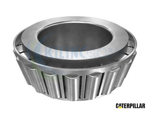 [CTP_4231989] 88.90MM INTERNAL DIAMETER TAPERED CONE LAGER