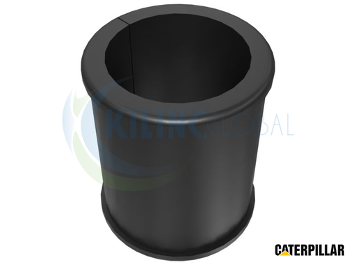 [CTP_1915285] 52MM INNER DIAMETER DUAL FLENS RUBBER GROMMET