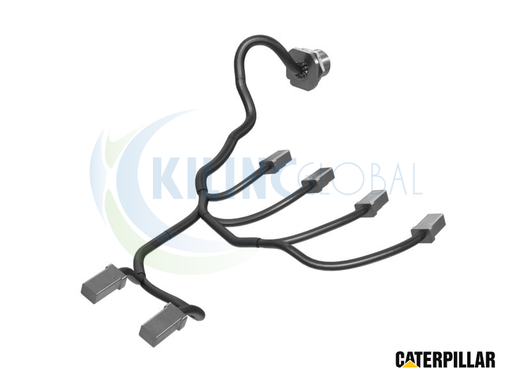 [CTP_3781001] RM757 XMSN Internal Wiring Harness