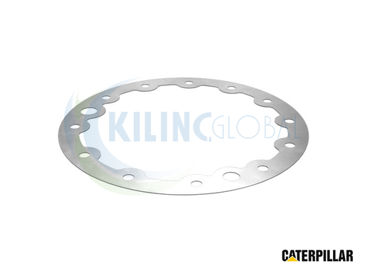 [CTP_7T2215] 0.8mm Thick Torque Converter Gasket
