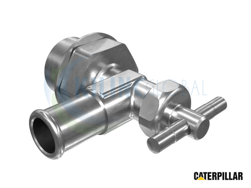 [CTP_2353589] 1 1/16" SHUTOFF KLEP
