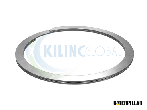 [CTP_3L6917] RETAINING ANILLO (SNAP ANILLO)