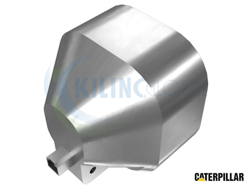 [CTP_1570305] 24VOLT HIGH BEAM SUSPENDED ГОЛОВКА LAMP