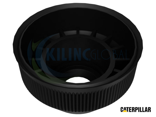 [CTP_2065823] WIPER MOTOR TAPÓN